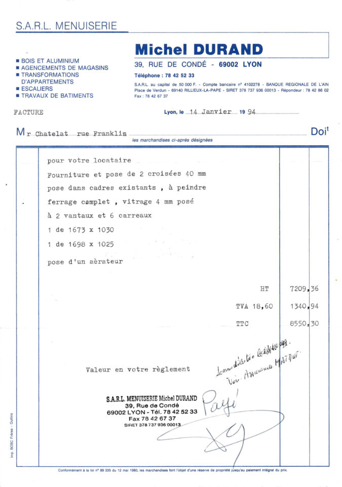 menuiserie-michel-durand-lyon