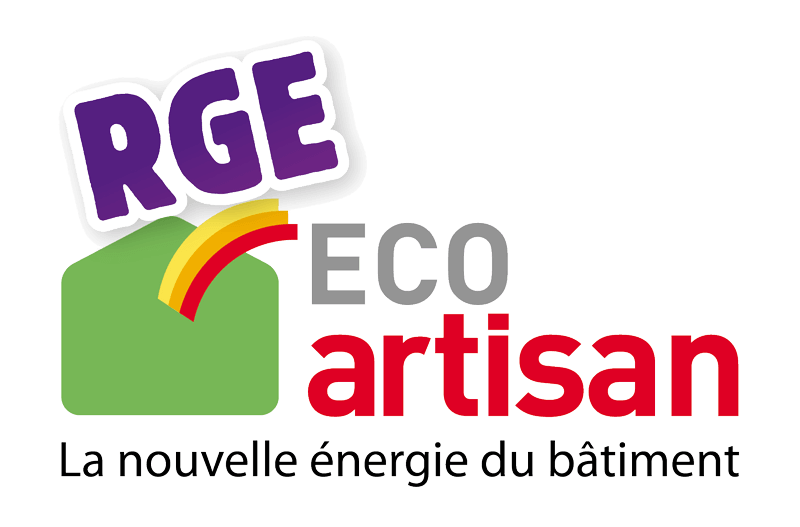 eco-artisan-menuiserie-lyon