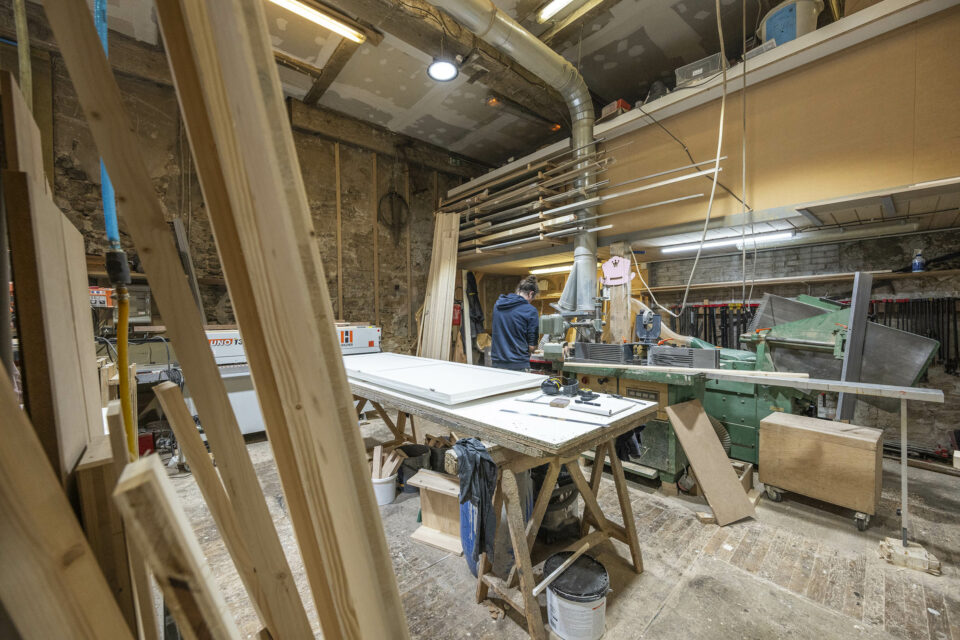 atelier-lumineux-menuiserie-bois-lyon-2