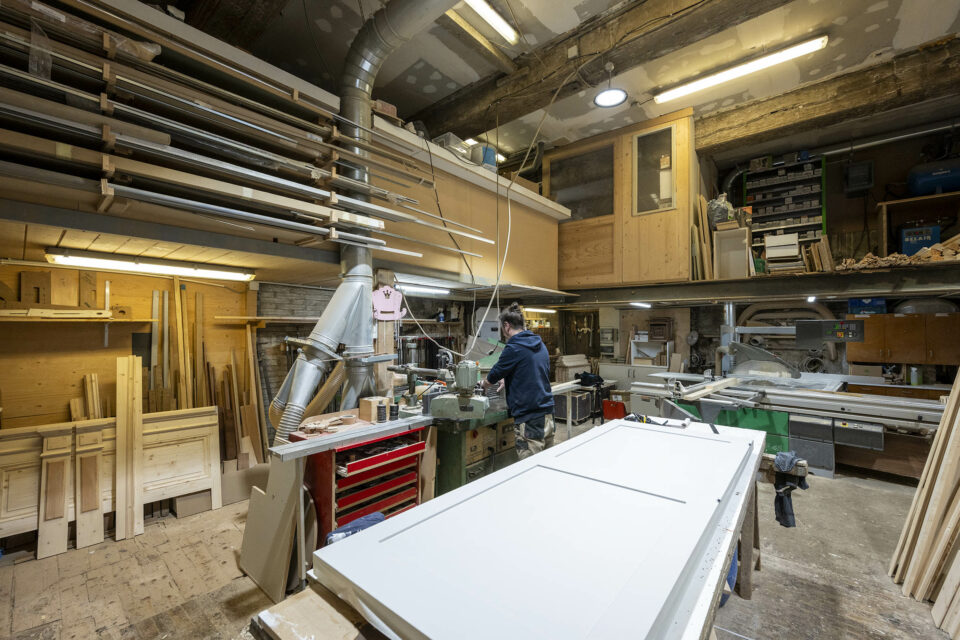 savoir-faire-menuisier-bois-sur-mesure-lyon