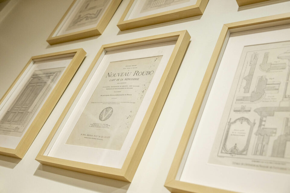 menuiserie-nouveau-roubo-plan