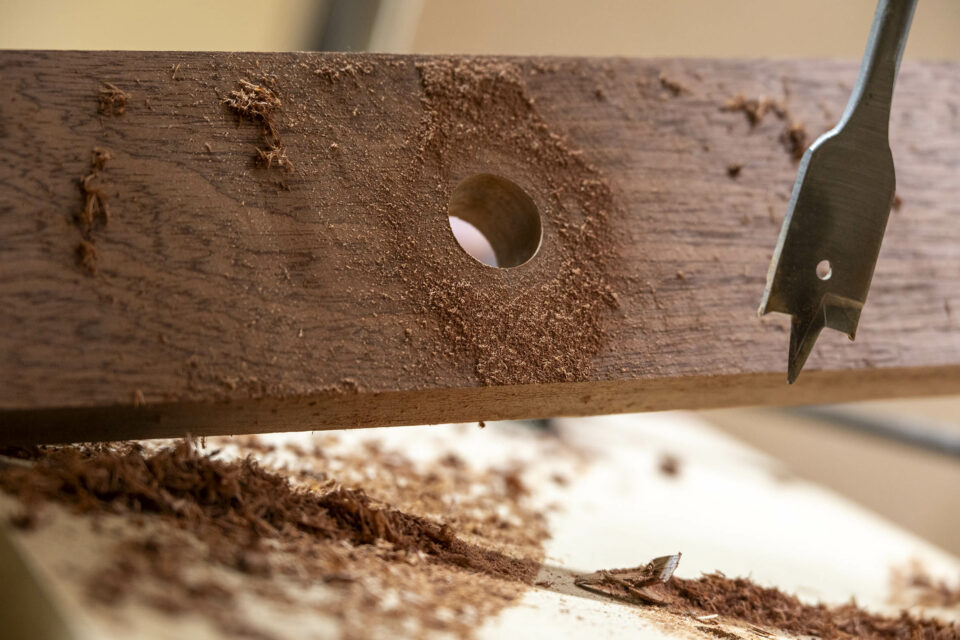 outil-circulaire-bois-atelier-menuisier-lyon-2