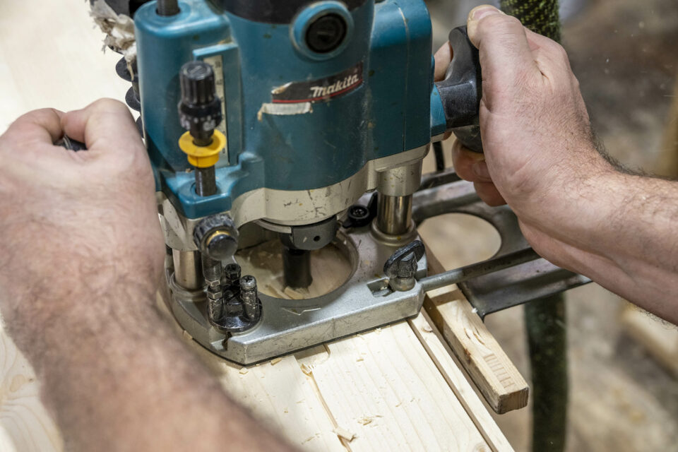 outil-bois-expert-menuiserie