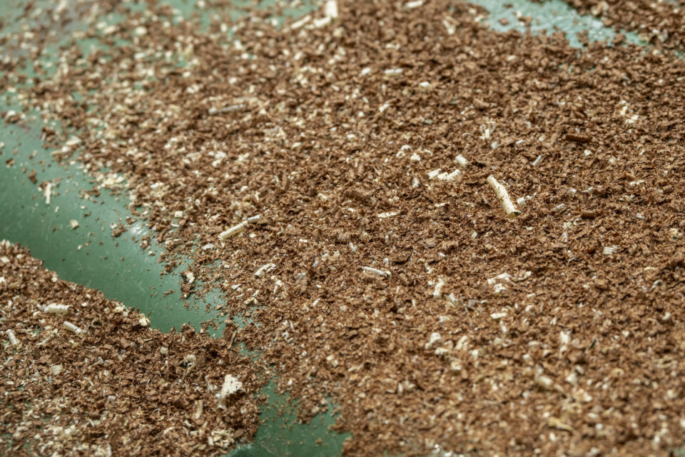 sciure-bois-copeaux-lyon