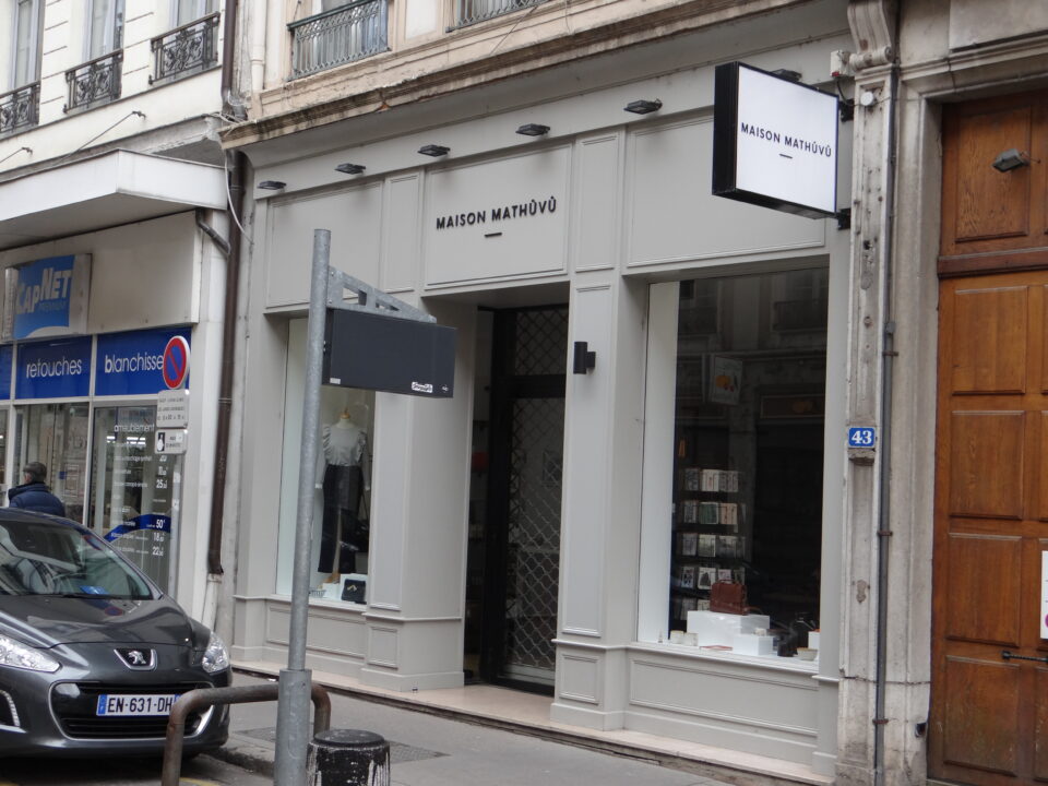 amenagement-restaurant-lyon