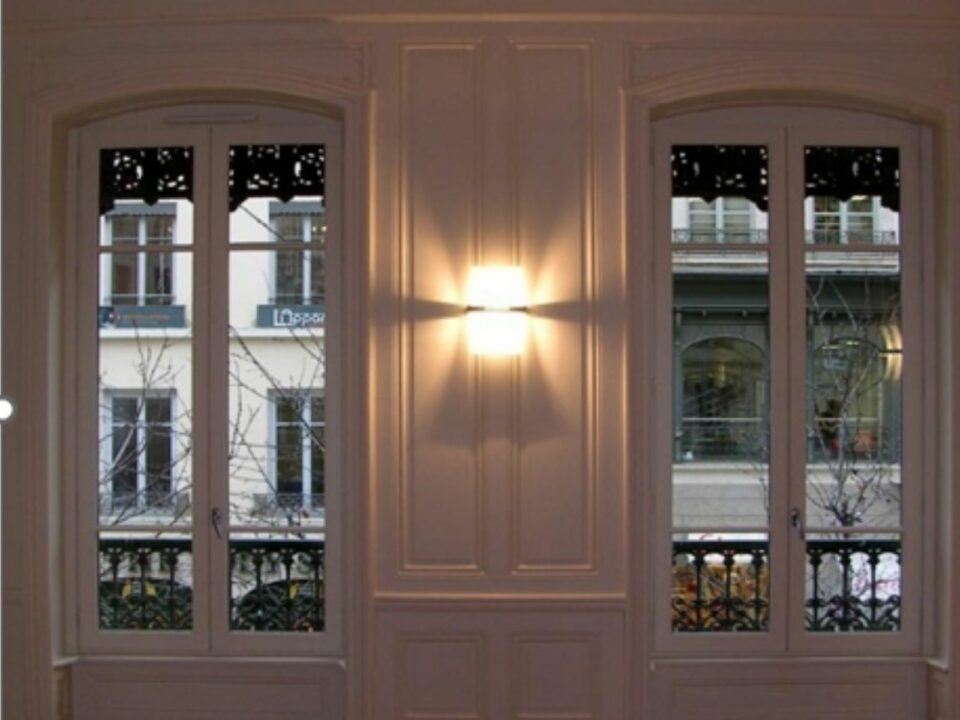 menuiserie-fenetre-exterieur-lyon