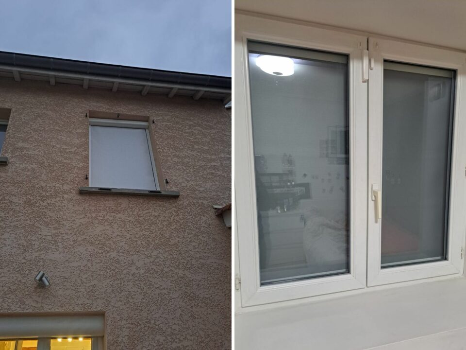 volet-electrique-lyon