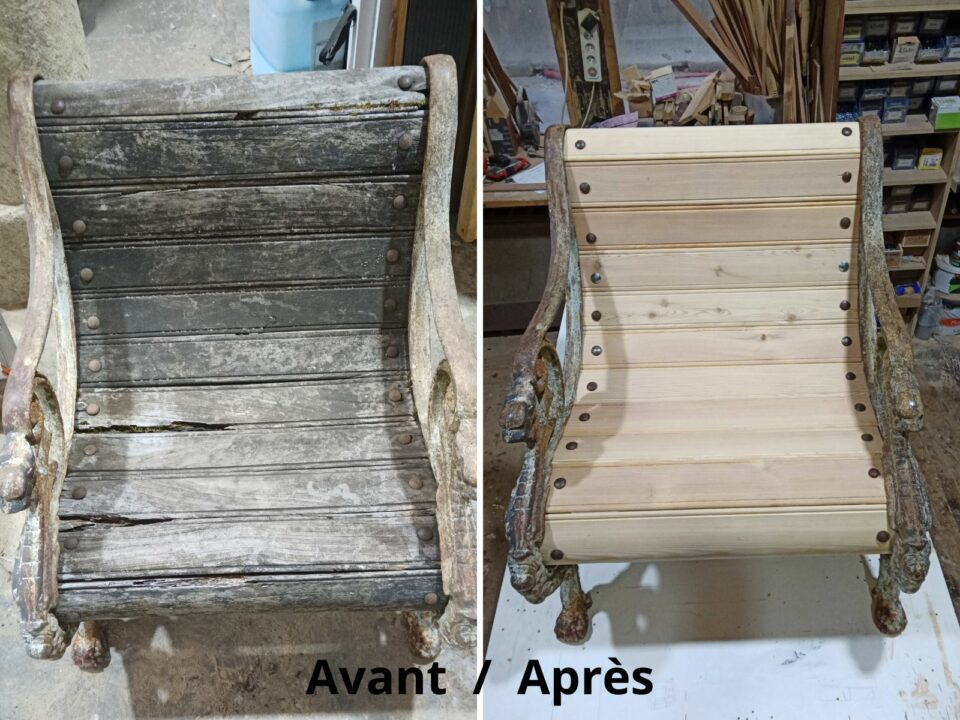 renovation-fauteuil-en-bois