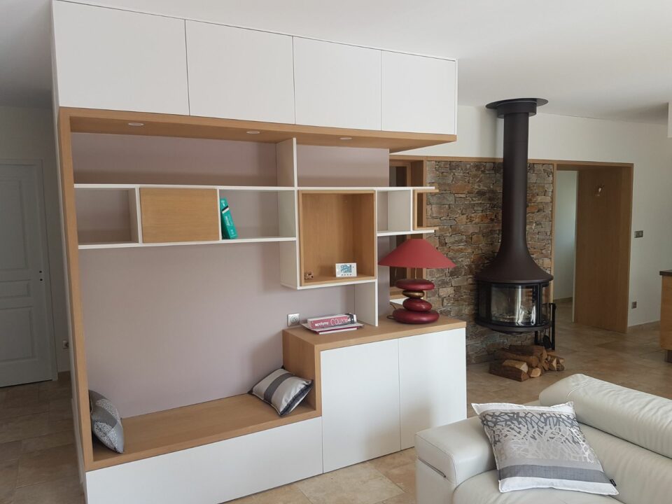 bibliotheque-sur-mesure-architecte-lyon