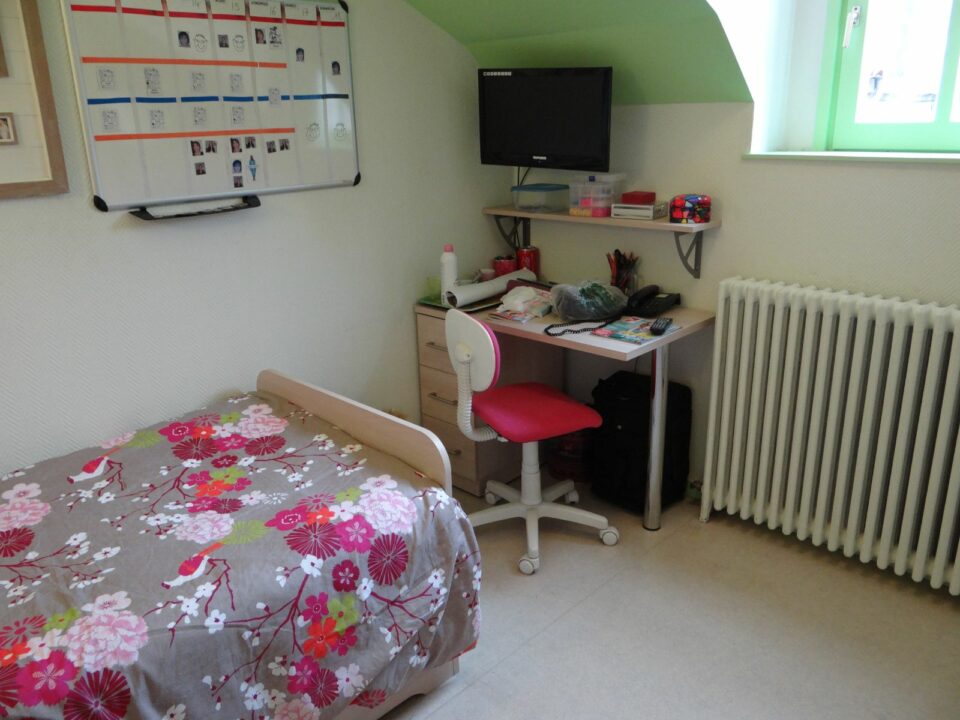 mobilier-sur-mesure-lyon