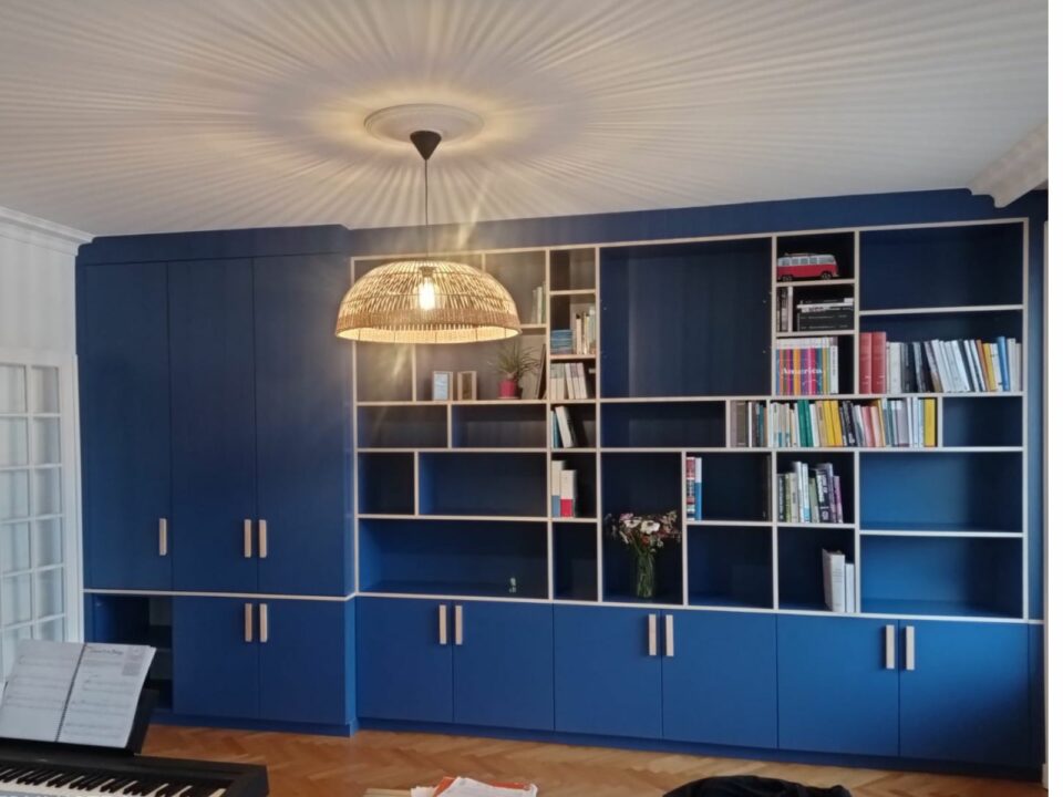 amenagement-sur-mesure-salon-lyon