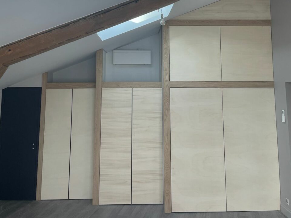 amenagement-placard-sur-mesure