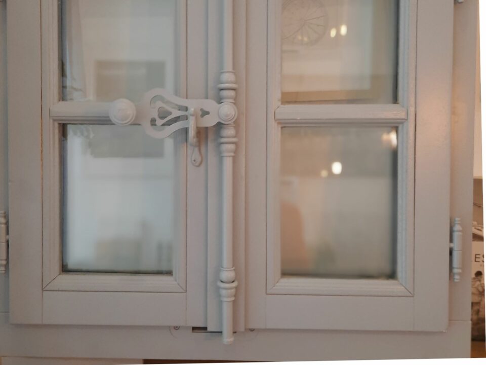 fenetre-a-l-espagnolette-renovation