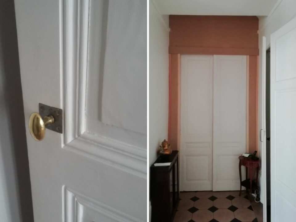 restauration-porte-ancienne-en-bois