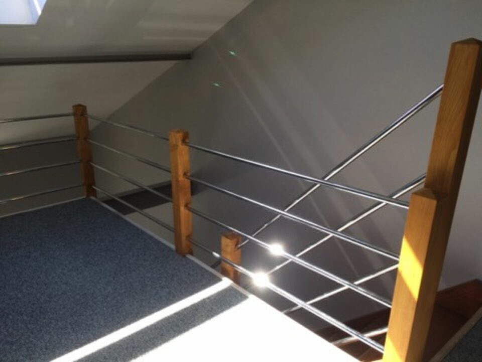 garde-corps-en-bois-sur-mesure