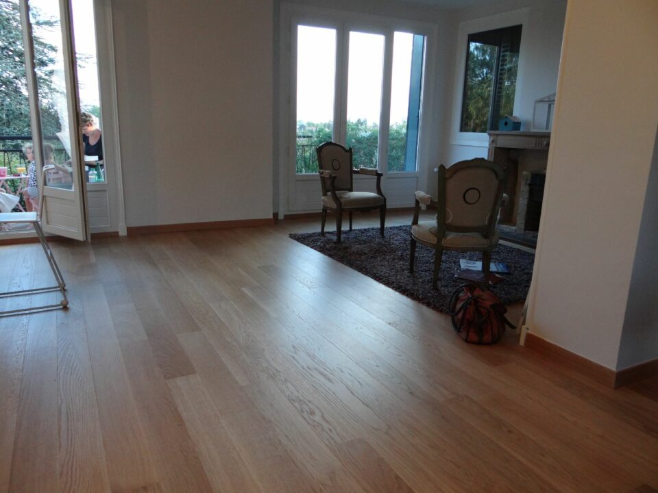 installation-parquet-maison