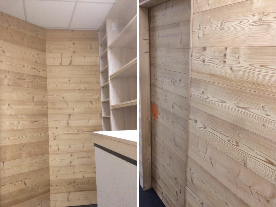 habillage-mural-en-bois