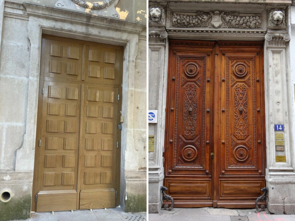 renovation-porte-cochere-lyon