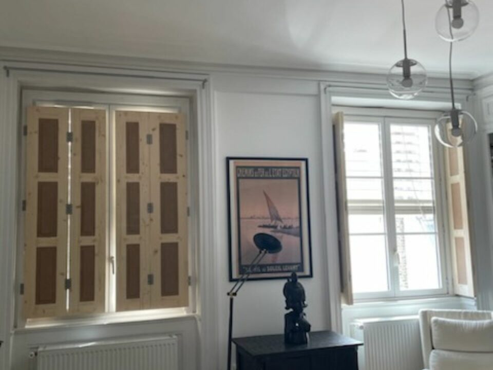 volet-en-bois-lyon