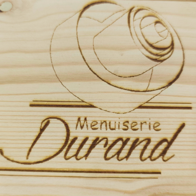 Design sans titre (1)