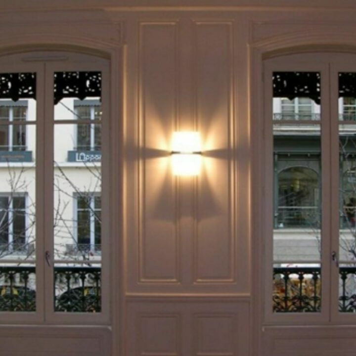 menuiserie-fenetre-exterieur-lyon